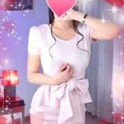 ヒメ日記 2026/06/13 09:19 投稿 舞香 昼顔妻 五反田店