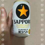 ヒメ日記 2026/06/13 21:26 投稿 舞香 昼顔妻 五反田店