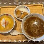 ヒメ日記 2026/06/15 22:06 投稿 舞香 昼顔妻 五反田店