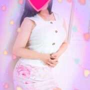 ヒメ日記 2026/06/26 09:49 投稿 舞香 昼顔妻 五反田店