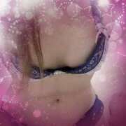 ヒメ日記 2025/02/18 08:57 投稿 ほたる セクハラ商事 柏店