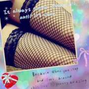 ヒメ日記 2025/03/20 12:09 投稿 ほたる セクハラ商事 柏店