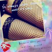 ヒメ日記 2025/04/10 09:48 投稿 ほたる セクハラ商事 柏店