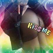 ヒメ日記 2025/08/03 08:41 投稿 ほたる セクハラ商事 柏店