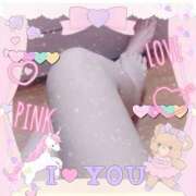 ほたる 一緒に過ごそう？❤ セクハラ商事 柏店