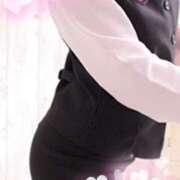ほたる 身体の相性は？💭⭐︎ セクハラ商事 柏店