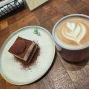 板垣　しほ こんばんは🌛 川崎小町（川崎ハレ系）