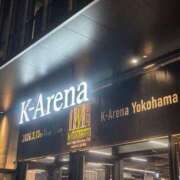 ヒメ日記 2026/03/22 17:52 投稿 板垣　しほ 川崎小町（川崎ハレ系）