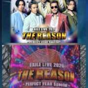 ヒメ日記 2026/04/22 22:13 投稿 板垣　しほ 川崎小町（川崎ハレ系）