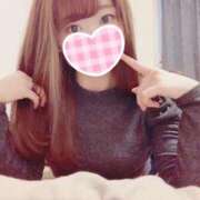 ヒメ日記 2025/04/30 08:48 投稿 みくる 錦糸町発！現役女子大生専門店 College Tokyo