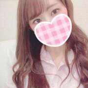 ヒメ日記 2025/05/13 03:18 投稿 みくる 錦糸町発！現役女子大生専門店 College Tokyo