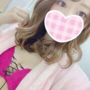 ヒメ日記 2025/08/01 09:48 投稿 みくる 錦糸町発！現役女子大生専門店 College Tokyo