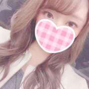 ヒメ日記 2025/11/21 18:58 投稿 みくる 錦糸町発！現役女子大生専門店 College Tokyo