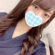 ヒメ日記 2026/02/13 06:08 投稿 みくる 錦糸町発！現役女子大生専門店 College Tokyo