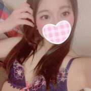 ヒメ日記 2026/02/26 09:58 投稿 みくる 錦糸町発！現役女子大生専門店 College Tokyo