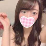 ヒメ日記 2026/05/01 05:29 投稿 みくる 錦糸町発！現役女子大生専門店 College Tokyo