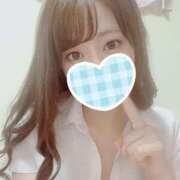 ヒメ日記 2026/07/17 19:19 投稿 みくる 錦糸町発！現役女子大生専門店 College Tokyo