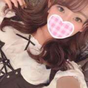 ヒメ日記 2026/07/31 19:19 投稿 みくる 錦糸町発！現役女子大生専門店 College Tokyo