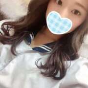 ヒメ日記 2026/08/08 10:09 投稿 みくる 錦糸町発！現役女子大生専門店 College Tokyo