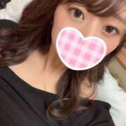 ヒメ日記 2026/08/11 02:19 投稿 みくる 錦糸町発！現役女子大生専門店 College Tokyo