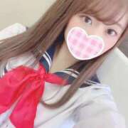 ヒメ日記 2026/08/11 05:19 投稿 みくる 錦糸町発！現役女子大生専門店 College Tokyo