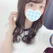 ヒメ日記 2026/08/15 04:19 投稿 みくる 錦糸町発！現役女子大生専門店 College Tokyo