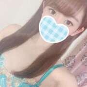 ヒメ日記 2026/08/17 19:19 投稿 みくる 錦糸町発！現役女子大生専門店 College Tokyo