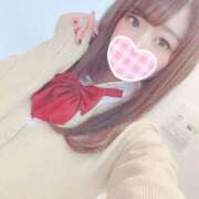 ヒメ日記 2026/08/21 21:19 投稿 みくる 錦糸町発！現役女子大生専門店 College Tokyo