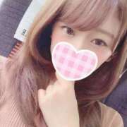 ヒメ日記 2026/08/22 01:29 投稿 みくる 錦糸町発！現役女子大生専門店 College Tokyo
