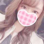 ヒメ日記 2026/08/28 21:09 投稿 みくる 錦糸町発！現役女子大生専門店 College Tokyo