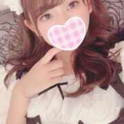 ヒメ日記 2026/09/23 10:09 投稿 みくる 錦糸町発！現役女子大生専門店 College Tokyo
