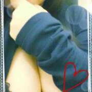 ヒメ日記 2024/12/15 11:52 投稿 石岡紗英 こあくまな熟女たち 千葉店（KOAKUMAグループ）