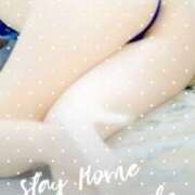 ヒメ日記 2025/07/27 23:07 投稿 石岡紗英 こあくまな熟女たち 千葉店（KOAKUMAグループ）