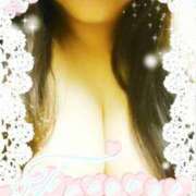 ヒメ日記 2025/07/28 18:47 投稿 石岡紗英 こあくまな熟女たち 千葉店（KOAKUMAグループ）