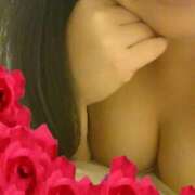 ヒメ日記 2025/07/29 01:04 投稿 石岡紗英 こあくまな熟女たち 千葉店（KOAKUMAグループ）