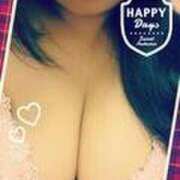 ヒメ日記 2025/08/10 15:09 投稿 石岡紗英 こあくまな熟女たち 千葉店（KOAKUMAグループ）