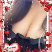 ヒメ日記 2025/08/26 01:44 投稿 石岡紗英 こあくまな熟女たち 千葉店（KOAKUMAグループ）