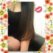 ヒメ日記 2025/09/28 21:15 投稿 石岡紗英 こあくまな熟女たち 千葉店（KOAKUMAグループ）