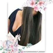 ヒメ日記 2025/10/13 00:20 投稿 石岡紗英 こあくまな熟女たち 千葉店（KOAKUMAグループ）