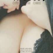 石岡紗英 ウキウキ　K様♪ こあくまな熟女たち 千葉店（KOAKUMAグループ）