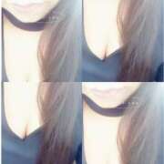 ヒメ日記 2025/12/08 02:54 投稿 石岡紗英 こあくまな熟女たち 千葉店（KOAKUMAグループ）