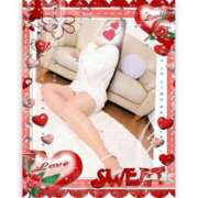 ヒメ日記 2025/12/29 12:13 投稿 石岡紗英 こあくまな熟女たち 千葉店（KOAKUMAグループ）