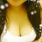 ヒメ日記 2026/01/25 11:49 投稿 石岡紗英 こあくまな熟女たち 千葉店（KOAKUMAグループ）