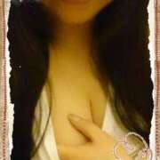 ヒメ日記 2026/01/26 20:40 投稿 石岡紗英 こあくまな熟女たち 千葉店（KOAKUMAグループ）