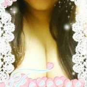 石岡紗英 出勤しました♪ こあくまな熟女たち 千葉店（KOAKUMAグループ）