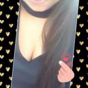 ヒメ日記 2026/02/23 18:53 投稿 石岡紗英 こあくまな熟女たち 千葉店（KOAKUMAグループ）