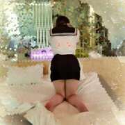 ヒメ日記 2025/04/10 22:47 投稿 ★まな★ BIBLE～奥様の性書～