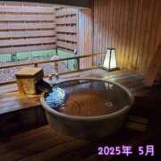 ヒメ日記 2025/05/11 08:55 投稿 ★まな★ BIBLE～奥様の性書～