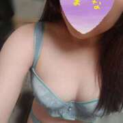 ヒメ日記 2025/06/20 20:53 投稿 ★まな★ BIBLE～奥様の性書～