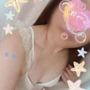 ヒメ日記 2025/08/07 07:31 投稿 ★まな★ BIBLE～奥様の性書～